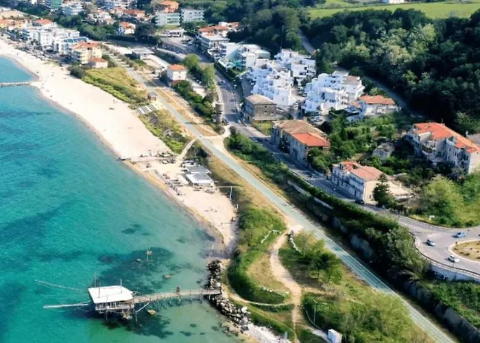 Bed & Breakfast Bed & Breakfast 'la Ruella' *